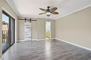 2734 SW 15th St, Deerfield Beach, FL 33442 - Photo 25