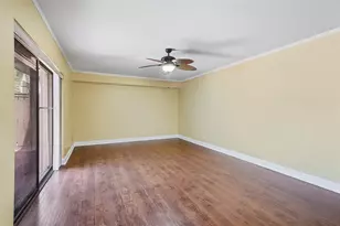 2734 SW 15th St, Deerfield Beach, FL 33442 - Photo 15