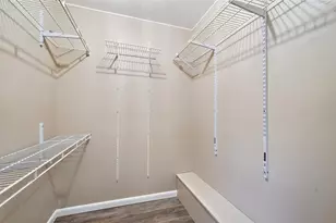 2734 SW 15th St, Deerfield Beach, FL 33442 - Photo 33