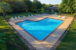 2734 SW 15th St, Deerfield Beach, FL 33442 - Photo 49