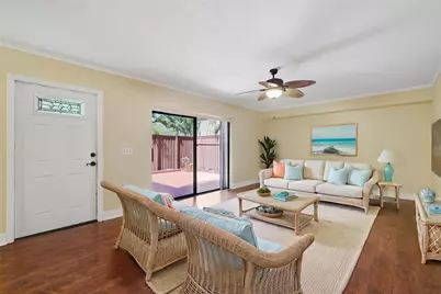 2734 SW 15th Street, Deerfield Beach, FL 33442 - Photo 17