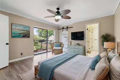 2734 SW 15th Street, Deerfield Beach, FL 33442 - Photo 29