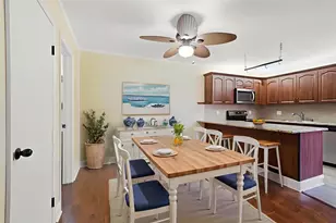 2734 SW 15th St, Deerfield Beach, FL 33442 - Photo 19