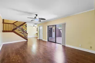 2734 SW 15th St, Deerfield Beach, FL 33442 - Photo 15