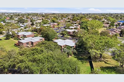 2734 SW 15th Street, Deerfield Beach, FL 33442 - Photo 39