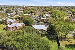 2734 SW 15th St, Deerfield Beach, FL 33442 - Photo 39