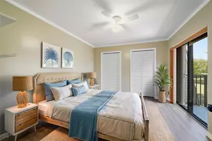 2734 SW 15th St, Deerfield Beach, FL 33442 - Photo 31