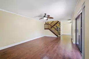 2734 SW 15th St, Deerfield Beach, FL 33442 - Photo 19