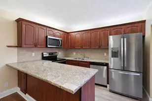 2734 SW 15th St, Deerfield Beach, FL 33442 - Photo 23