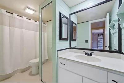 2734 SW 15th Street, Deerfield Beach, FL 33442 - Photo 27