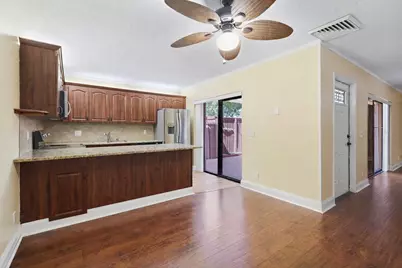 2734 SW 15th Street, Deerfield Beach, FL 33442 - Photo 25