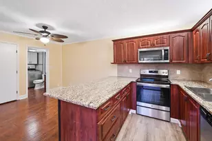 2734 SW 15th St, Deerfield Beach, FL 33442 - Photo 23