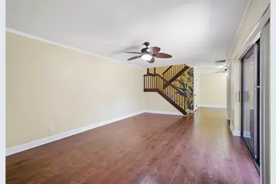 2734 SW 15th Street, Deerfield Beach, FL 33442 - Photo 19