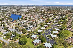 2734 SW 15th St, Deerfield Beach, FL 33442 - Photo 43