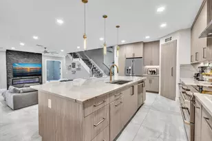 9178 Delemar Ct, Wellington, FL 33414 - Photo 9