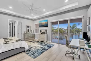 9178 Delemar Ct, Wellington, FL 33414 - Photo 51