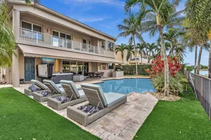 9178 Delemar Ct, Wellington, FL 33414 - Photo 31