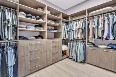 9178 Delemar Court, Wellington, FL 33414 - Photo 59