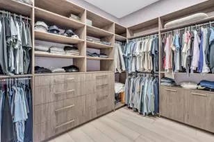 9178 Delemar Ct, Wellington, FL 33414 - Photo 59