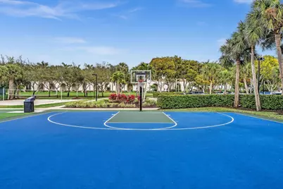 9178 Delemar Court, Wellington, FL 33414 - Photo 93