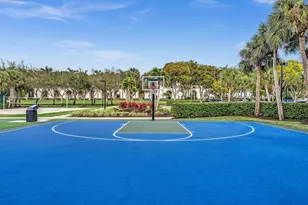 9178 Delemar Ct, Wellington, FL 33414 - Photo 93