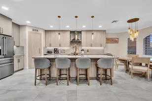 9178 Delemar Ct, Wellington, FL 33414 - Photo 19