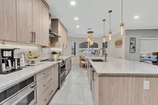 9178 Delemar Ct, Wellington, FL 33414 - Photo 11