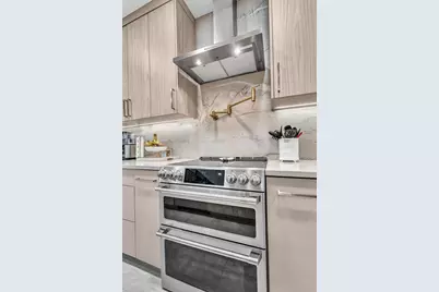 9178 Delemar Court, Wellington, FL 33414 - Photo 29