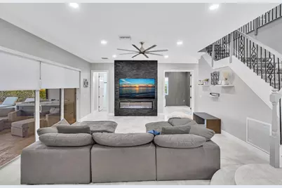 9178 Delemar Court, Wellington, FL 33414 - Photo 3