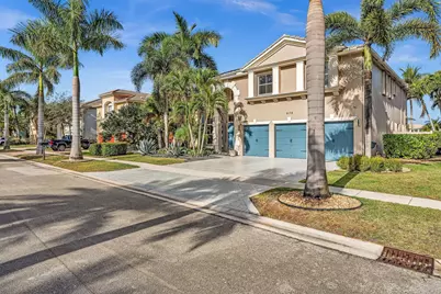 9178 Delemar Court, Wellington, FL 33414 - Photo 45