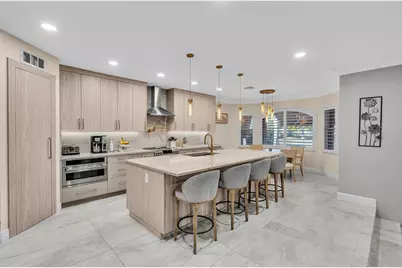 9178 Delemar Court, Wellington, FL 33414 - Photo 15