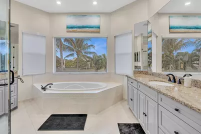 9178 Delemar Court, Wellington, FL 33414 - Photo 61