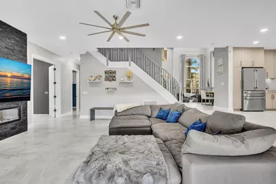 9178 Delemar Court, Wellington, FL 33414 - Photo 27