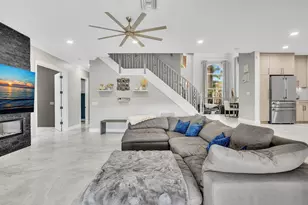 9178 Delemar Ct, Wellington, FL 33414 - Photo 27