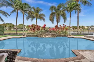 9178 Delemar Ct, Wellington, FL 33414 - Photo 39