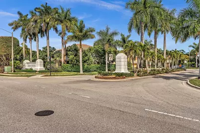 9178 Delemar Court, Wellington, FL 33414 - Photo 91