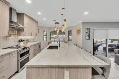 9178 Delemar Court, Wellington, FL 33414 - Photo 13