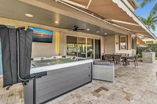 9178 Delemar Ct, Wellington, FL 33414 - Photo 47