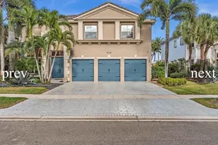 9178 Delemar Ct, Wellington, FL 33414 - Photo 1