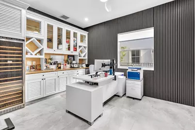 9178 Delemar Court, Wellington, FL 33414 - Photo 53