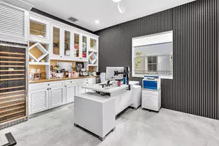 9178 Delemar Ct, Wellington, FL 33414 - Photo 53