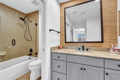 9178 Delemar Court, Wellington, FL 33414 - Photo 81