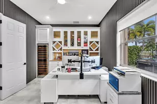 9178 Delemar Ct, Wellington, FL 33414 - Photo 67