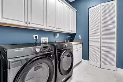 9178 Delemar Court, Wellington, FL 33414 - Photo 55