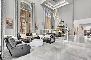 9178 Delemar Ct, Wellington, FL 33414 - Photo 23