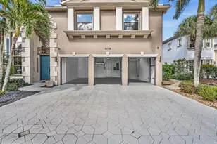 9178 Delemar Ct, Wellington, FL 33414 - Photo 87