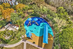 9178 Delemar Ct, Wellington, FL 33414 - Photo 97