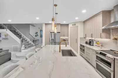 9178 Delemar Court, Wellington, FL 33414 - Photo 5