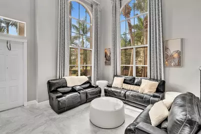 9178 Delemar Court, Wellington, FL 33414 - Photo 21