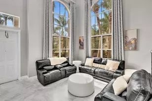 9178 Delemar Ct, Wellington, FL 33414 - Photo 21